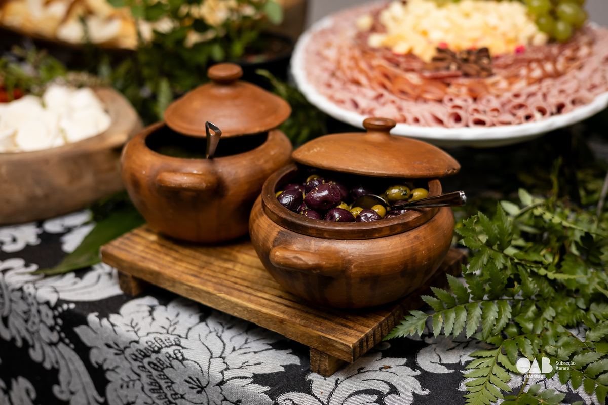 OAB ITARARE - FOTOGRAFO EM ITARARE ROBSON PRAXEDES - CLUBE ATLETICO FRONTEIRA