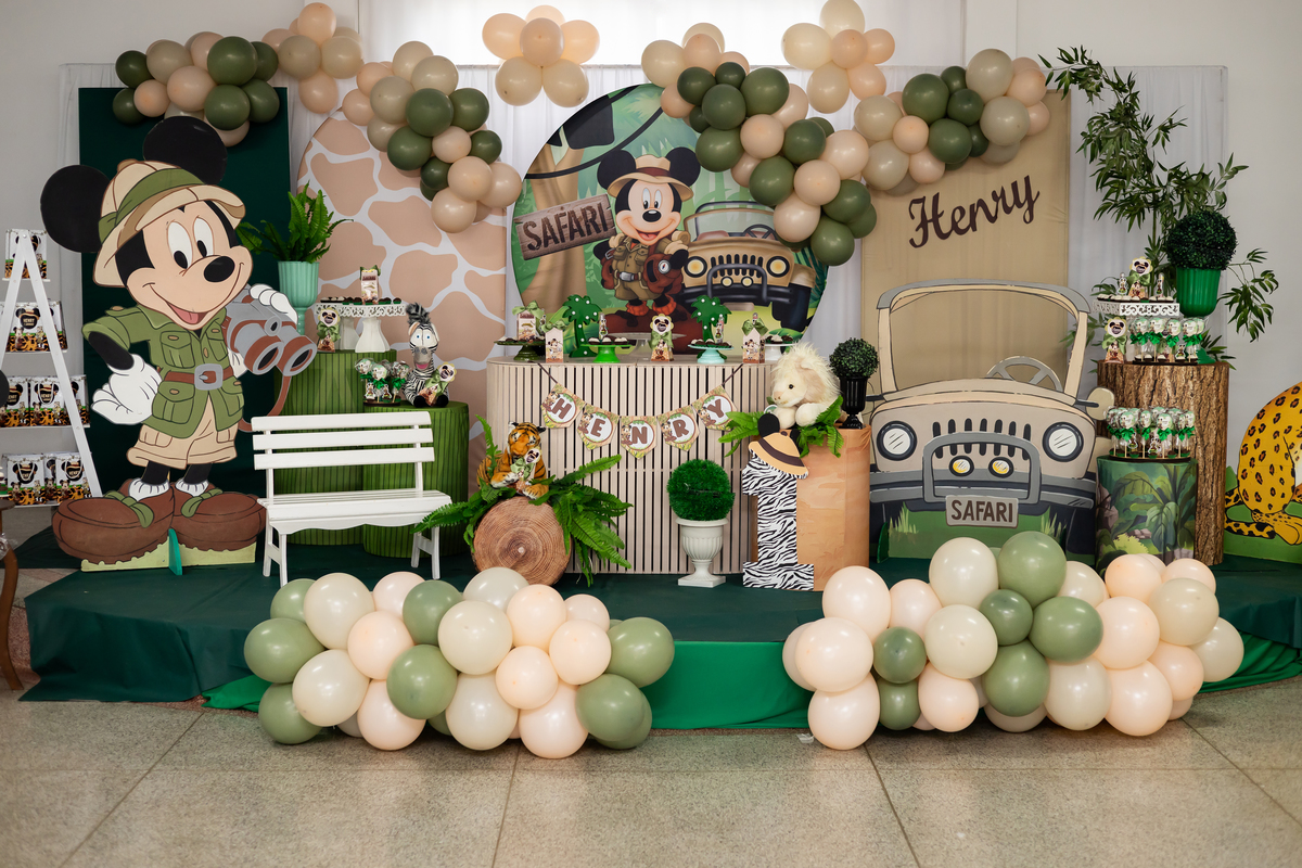 FOTOS DE ANIVERSARIO INFANTIL - SALAO HOLTZ ITARARE - FOTOGRAFO EM ITARARE ROBSON PRAXEDES