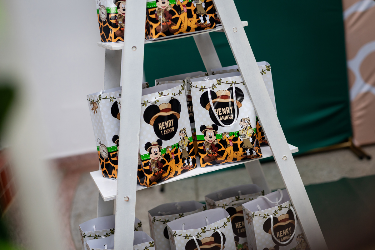 FOTOS DE ANIVERSARIO INFANTIL - SALAO HOLTZ ITARARE - FOTOGRAFO EM ITARARE ROBSON PRAXEDES