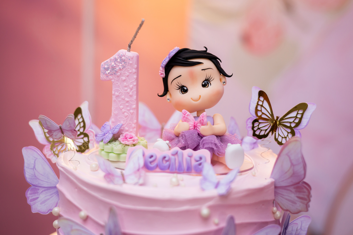 FOTOS DE ANIVERSARIO INFANTIL - FOTOGRAFO EM ITARARE ROBSON PRAXEDES