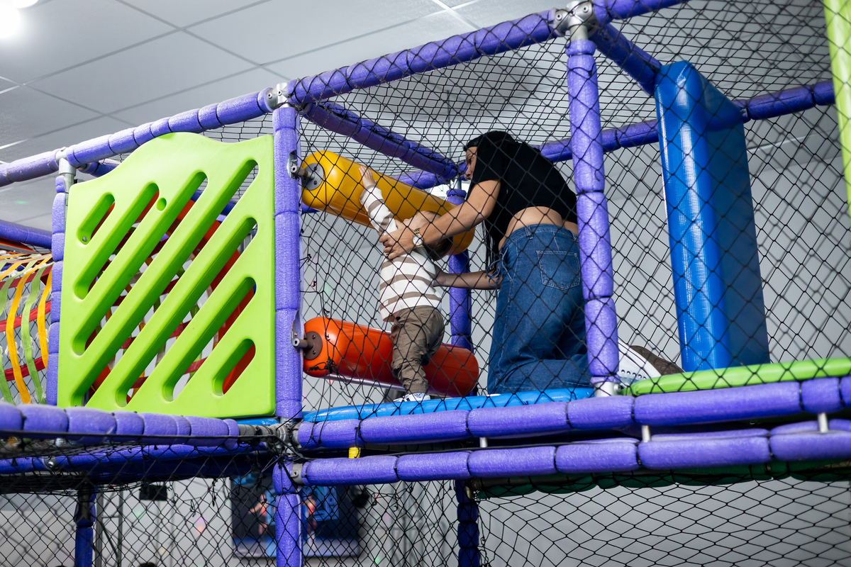 ANIVERSARIO INFANTIL - SALÃO ALGODAO DOCE EM ITAPEVA - FOTOGRAFO EM ITAPEVA ROBSON PRAXEDES