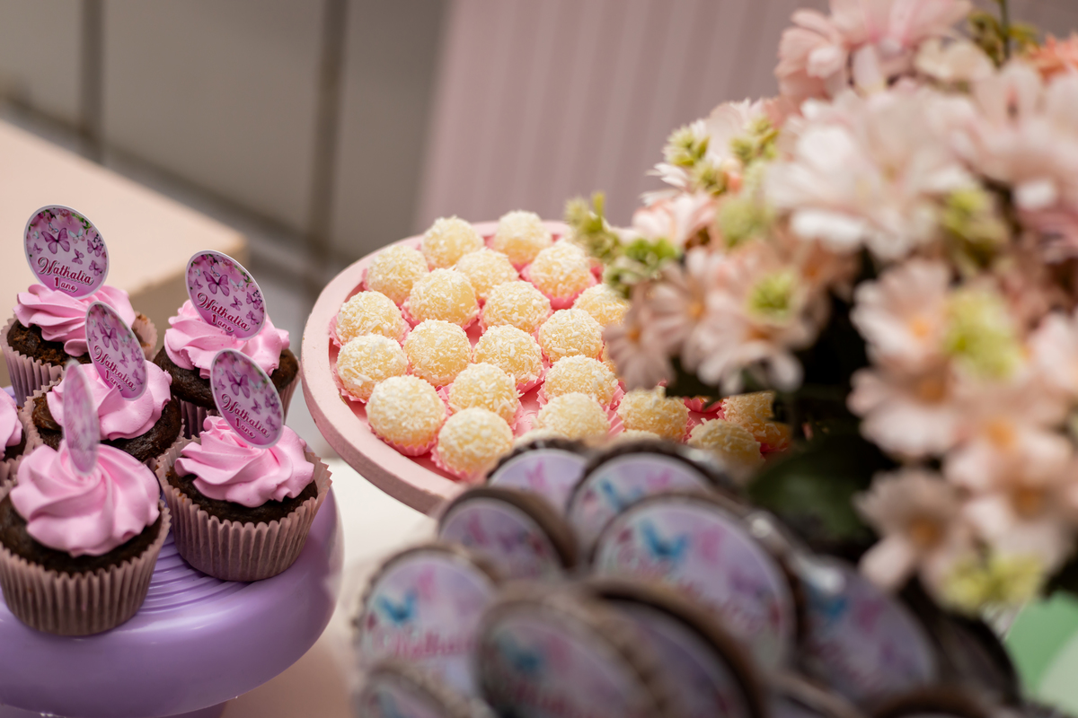 ANIVERSARIO INFANTIL - SALAO ALGODAO DOCE ITAPEVA - FOTOGRAFO EM ITAPEVA - ROBSON PRAXEDES