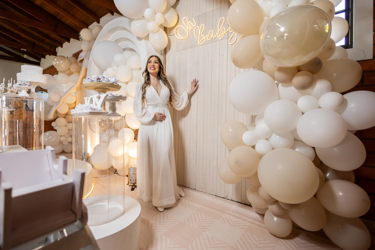 CHA REVELACAO ITABERA - GABRIELA VIDAL - FOTOGRAFO EM ITABERA - ROBSON PRAXEDES