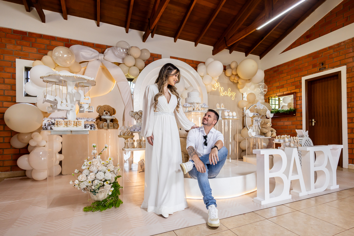 CHA REVELACAO ITABERA - GABRIELA VIDAL - FOTOGRAFO EM ITABERA - ROBSON PRAXEDES