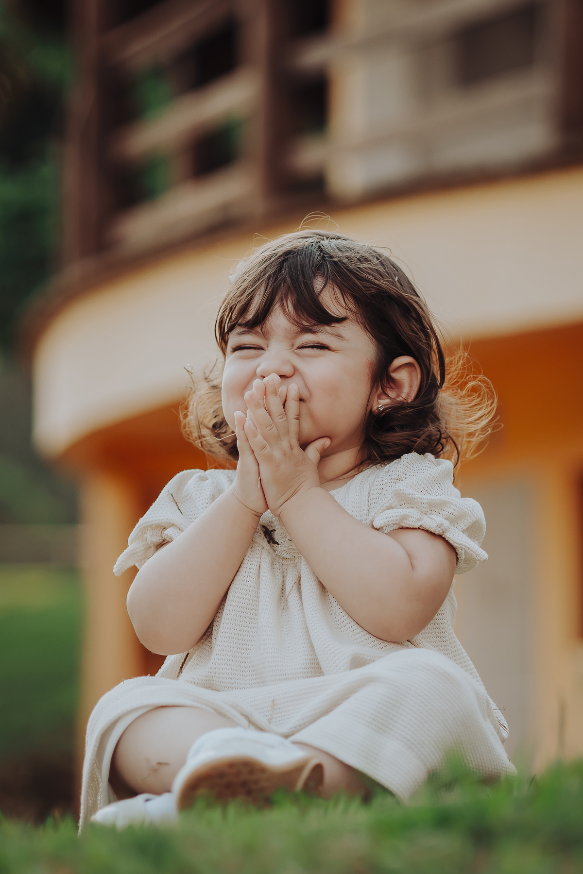 ENSAIO INFANTIL - PILAO DAGUA ITAPEVA - FOTOGRAFO EM ITAPEVA - ROBSON PRAXEDES