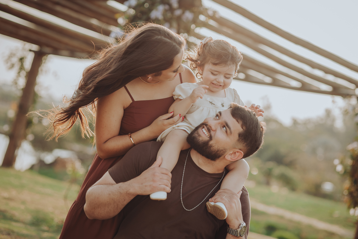 ENSAIO INFANTIL - PILAO DAGUA ITAPEVA - FOTOGRAFO EM ITAPEVA - ROBSON PRAXEDES