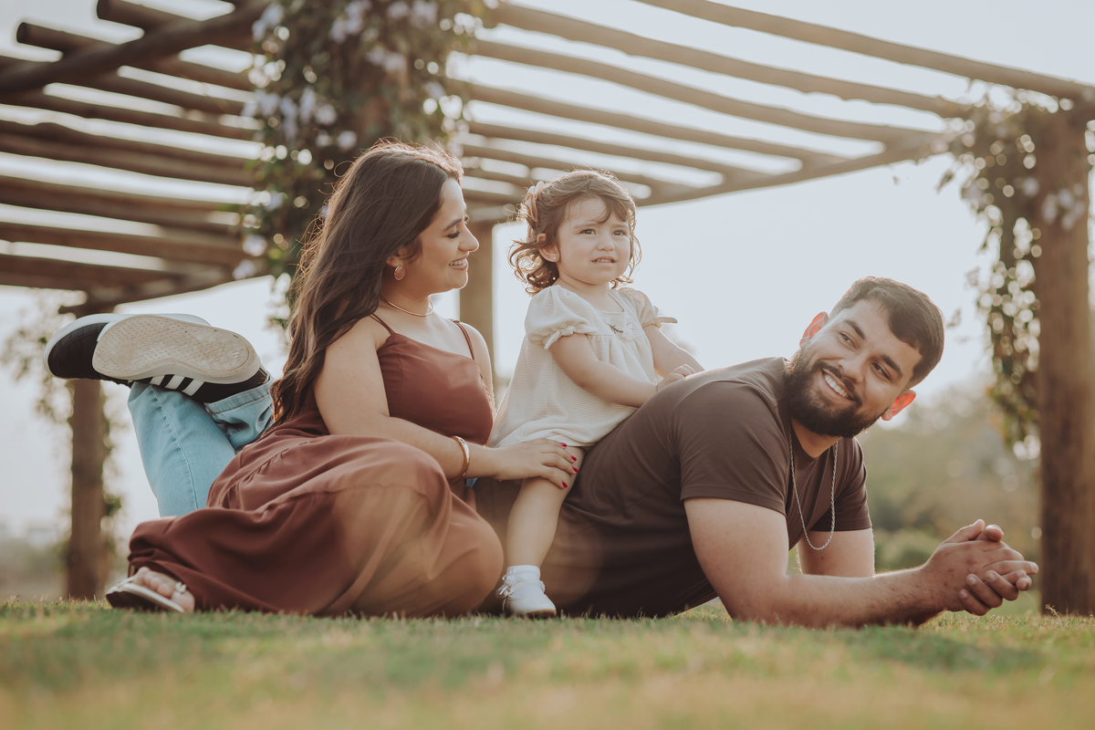 ENSAIO INFANTIL - PILAO DAGUA ITAPEVA - FOTOGRAFO EM ITAPEVA - ROBSON PRAXEDES