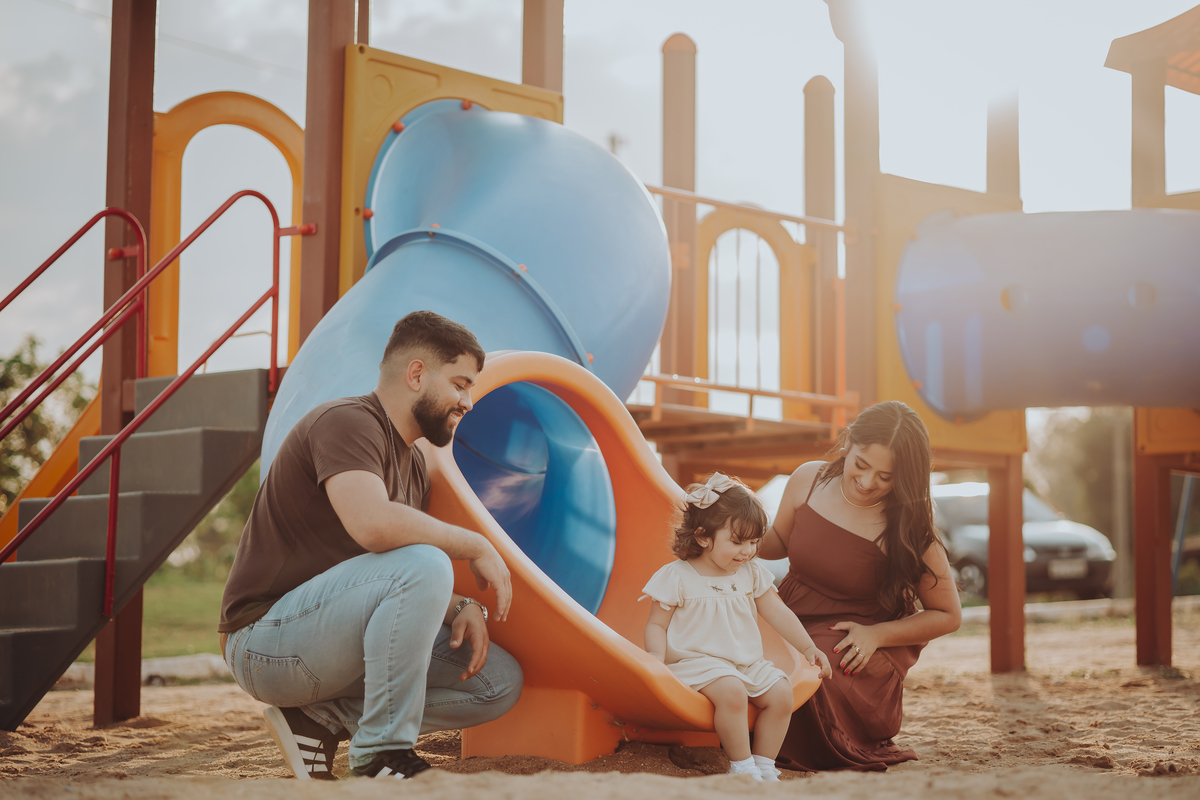 ENSAIO INFANTIL - PILAO DAGUA ITAPEVA - FOTOGRAFO EM ITAPEVA - ROBSON PRAXEDES