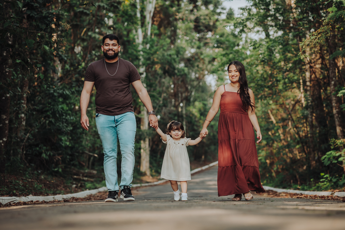 ENSAIO INFANTIL - PILAO DAGUA ITAPEVA - FOTOGRAFO EM ITAPEVA - ROBSON PRAXEDES