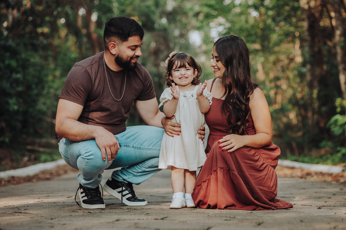 ENSAIO INFANTIL - PILAO DAGUA ITAPEVA - FOTOGRAFO EM ITAPEVA - ROBSON PRAXEDES