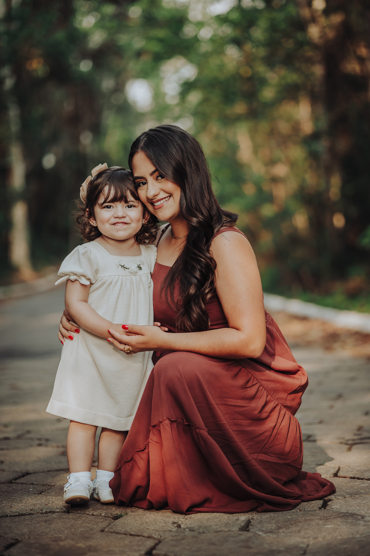 ENSAIO INFANTIL - PILAO DAGUA ITAPEVA - FOTOGRAFO EM ITAPEVA - ROBSON PRAXEDES