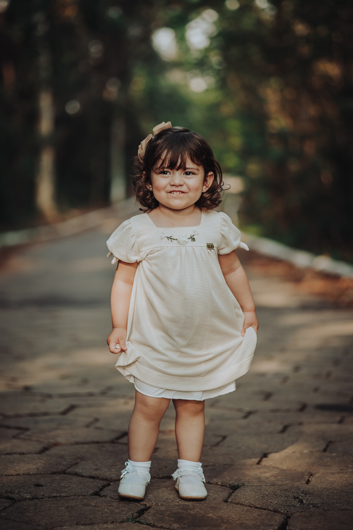 ENSAIO INFANTIL - PILAO DAGUA ITAPEVA - FOTOGRAFO EM ITAPEVA - ROBSON PRAXEDES