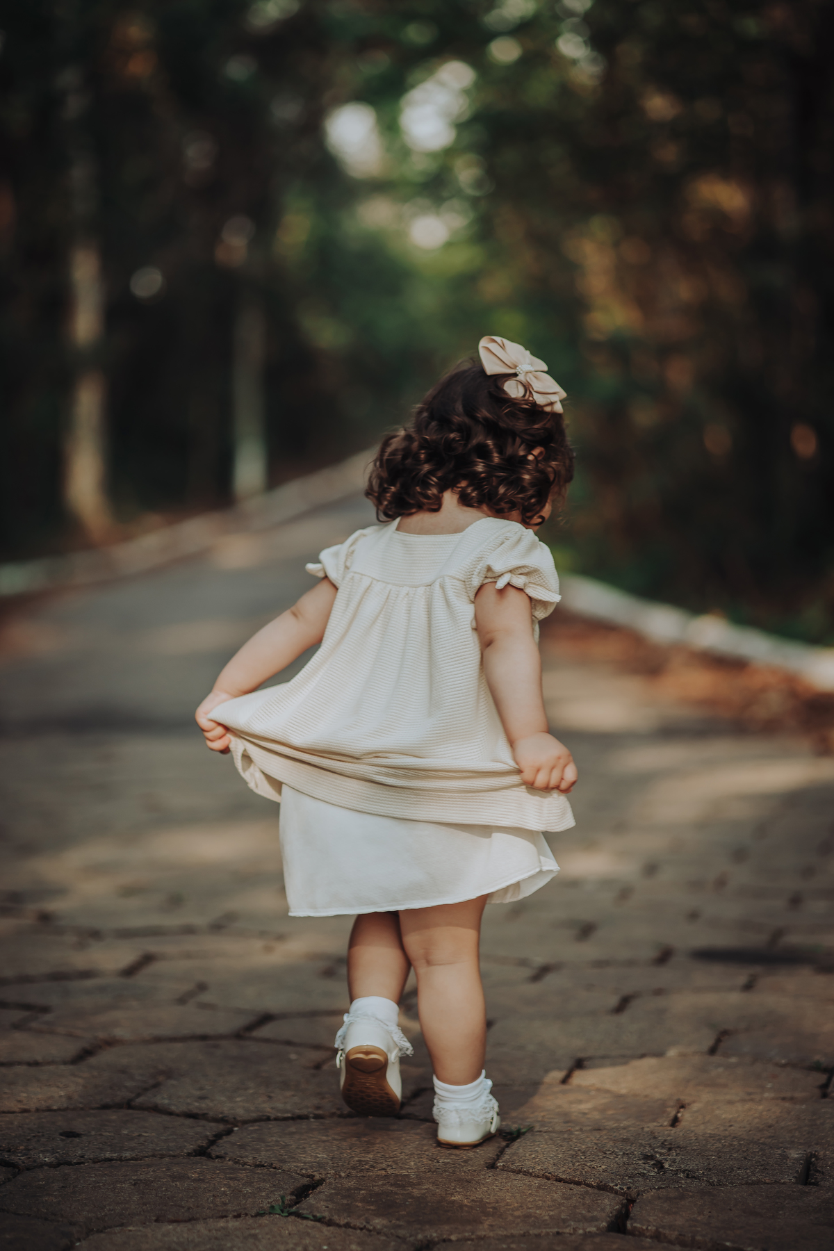 ENSAIO INFANTIL - PILAO DAGUA ITAPEVA - FOTOGRAFO EM ITAPEVA - ROBSON PRAXEDES