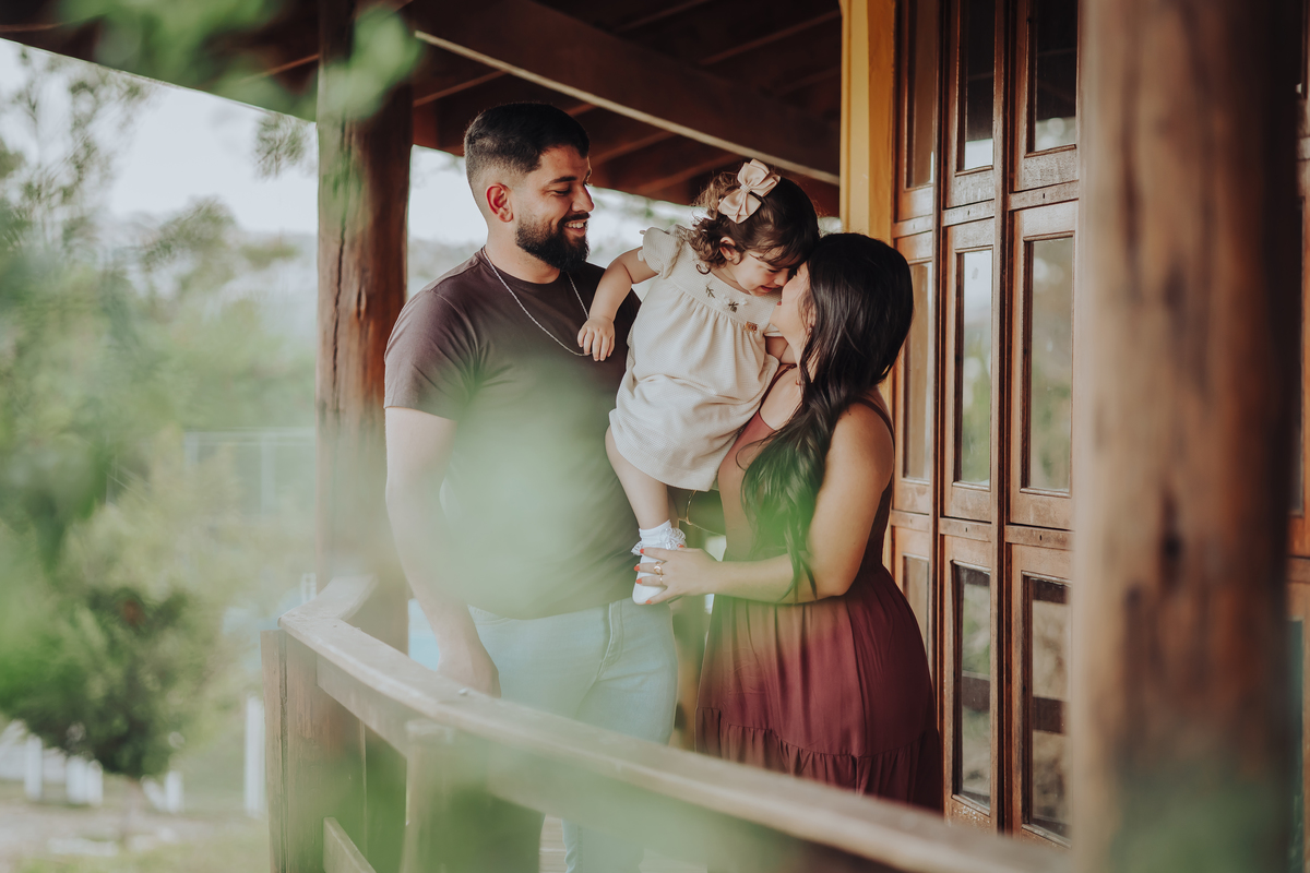 ENSAIO INFANTIL - PILAO DAGUA ITAPEVA - FOTOGRAFO EM ITAPEVA - ROBSON PRAXEDES