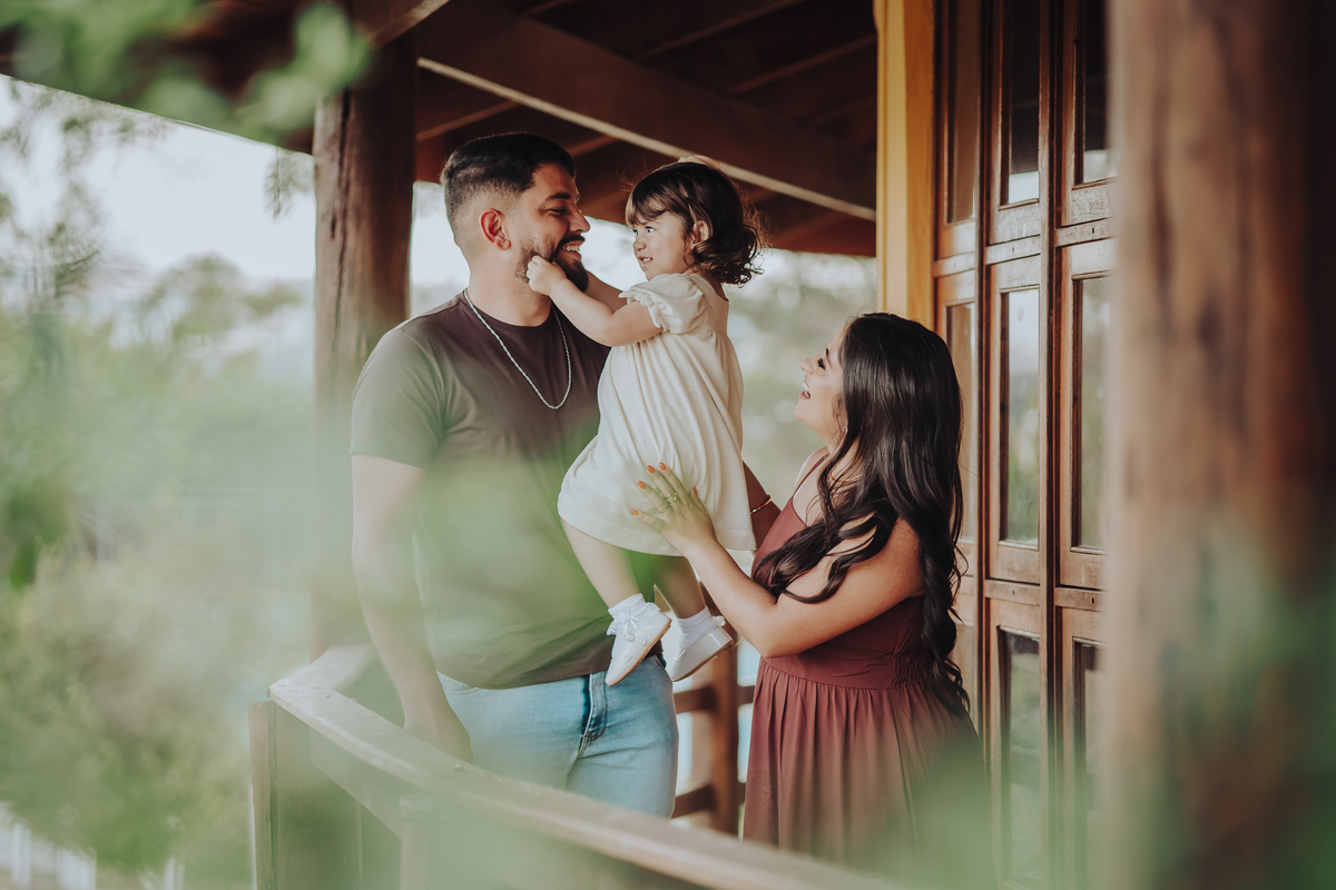 ENSAIO INFANTIL - PILAO DAGUA ITAPEVA - FOTOGRAFO EM ITAPEVA - ROBSON PRAXEDES