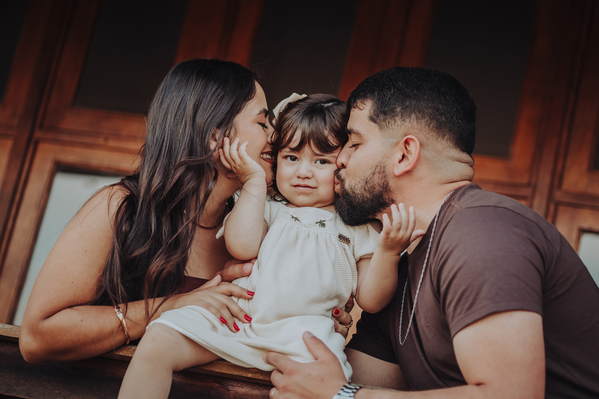ENSAIO INFANTIL - PILAO DAGUA ITAPEVA - FOTOGRAFO EM ITAPEVA - ROBSON PRAXEDES
