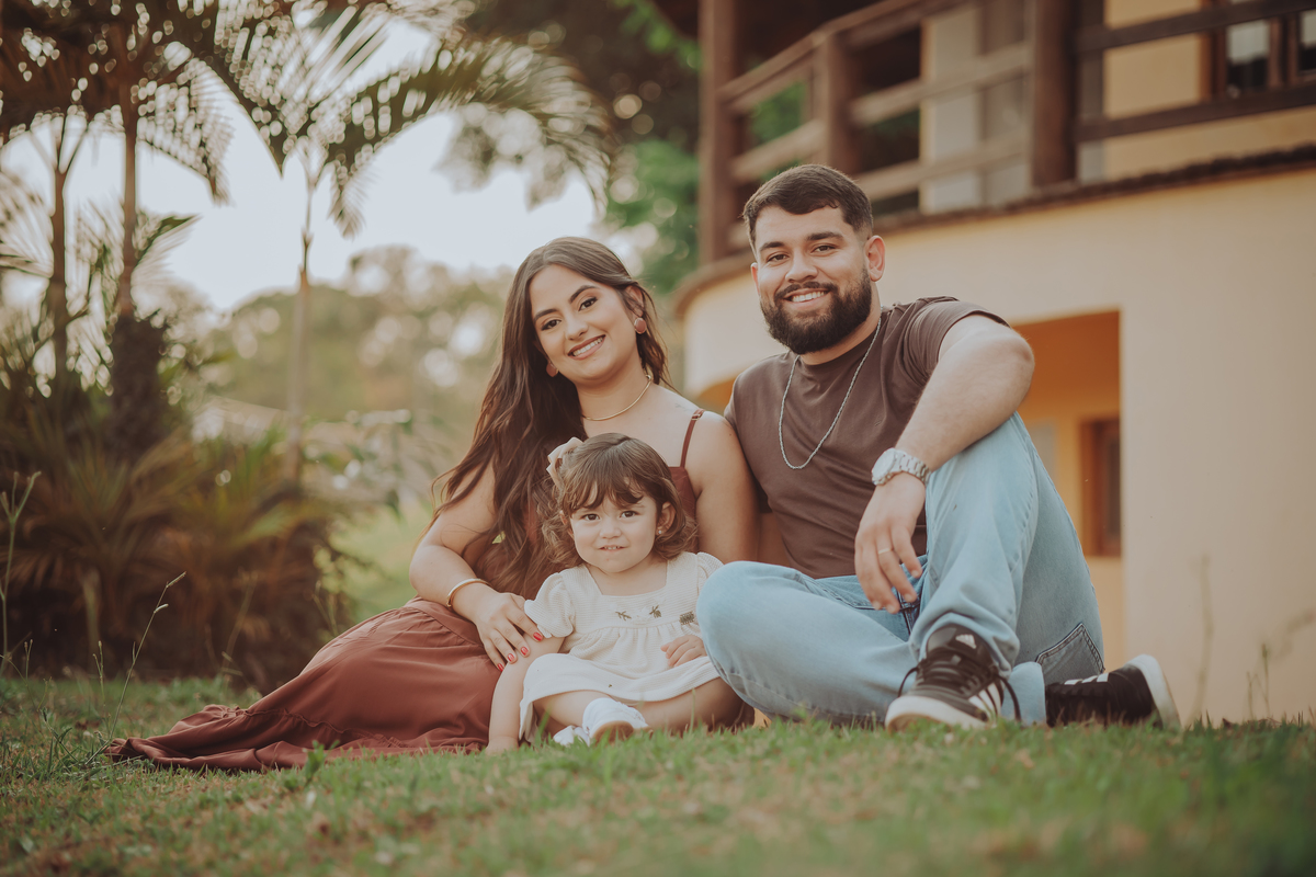 ENSAIO INFANTIL - PILAO DAGUA ITAPEVA - FOTOGRAFO EM ITAPEVA - ROBSON PRAXEDES