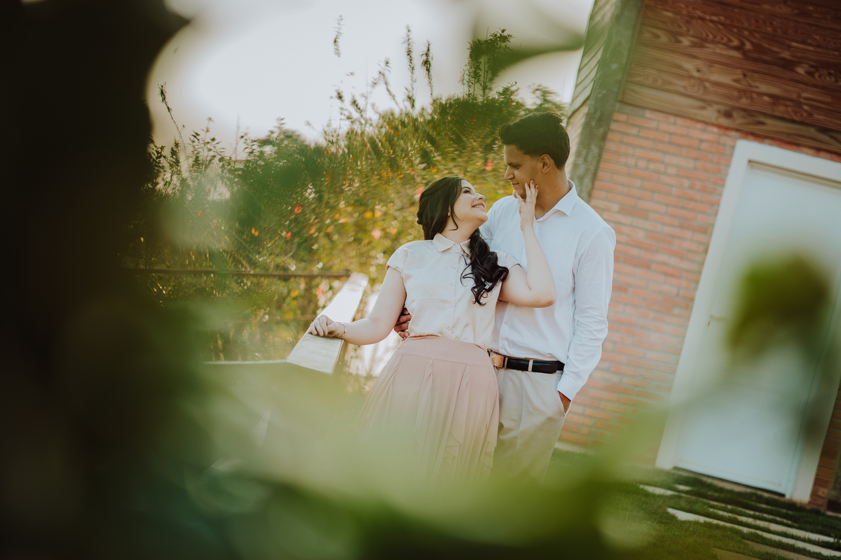 ENSAIO PRE CASAMENTO - ENSAIO PRE WEDDING - DOMO PEDRA CHATA ITAPEVA - FOTOGRAFO EM ITAPEVA - ROBSON PRAXEDES