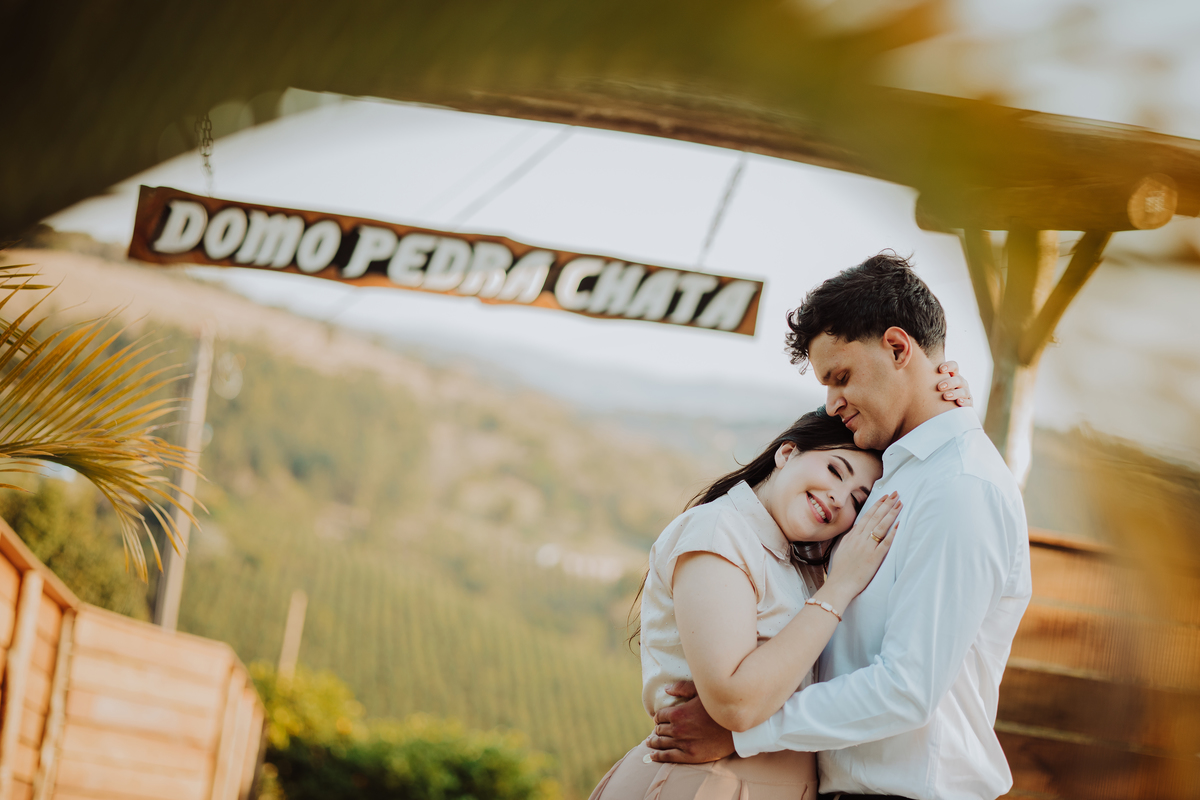 ENSAIO PRE CASAMENTO - ENSAIO PRE WEDDING - DOMO PEDRA CHATA ITAPEVA - FOTOGRAFO EM ITAPEVA - ROBSON PRAXEDES