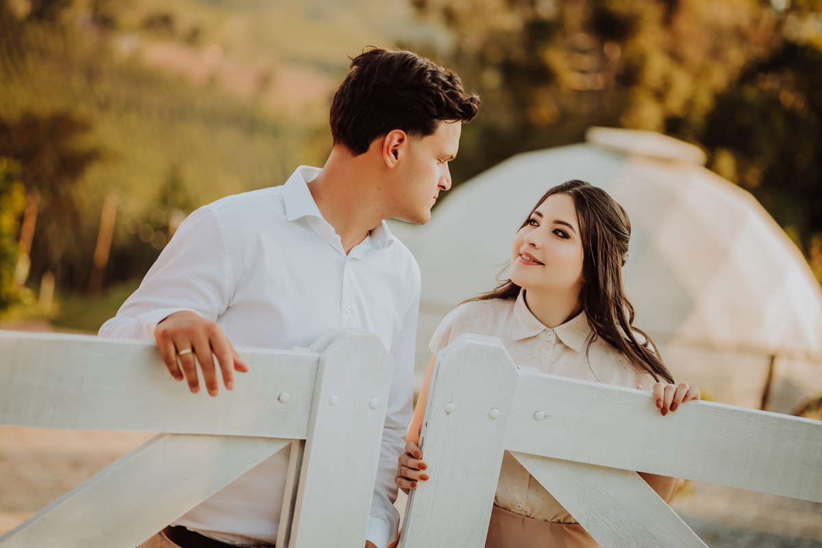 ENSAIO PRE CASAMENTO - ENSAIO PRE WEDDING - DOMO PEDRA CHATA ITAPEVA - FOTOGRAFO EM ITAPEVA - ROBSON PRAXEDES