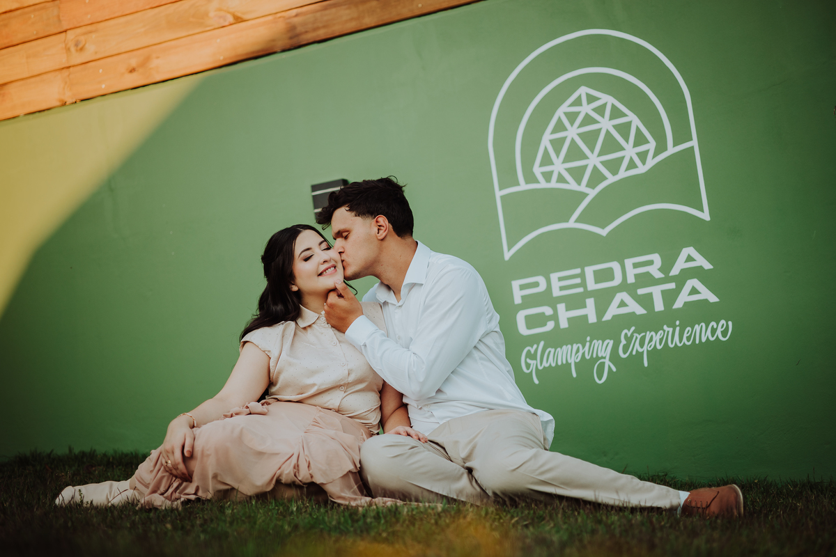 ENSAIO PRE CASAMENTO - ENSAIO PRE WEDDING - DOMO PEDRA CHATA ITAPEVA - FOTOGRAFO EM ITAPEVA - ROBSON PRAXEDES