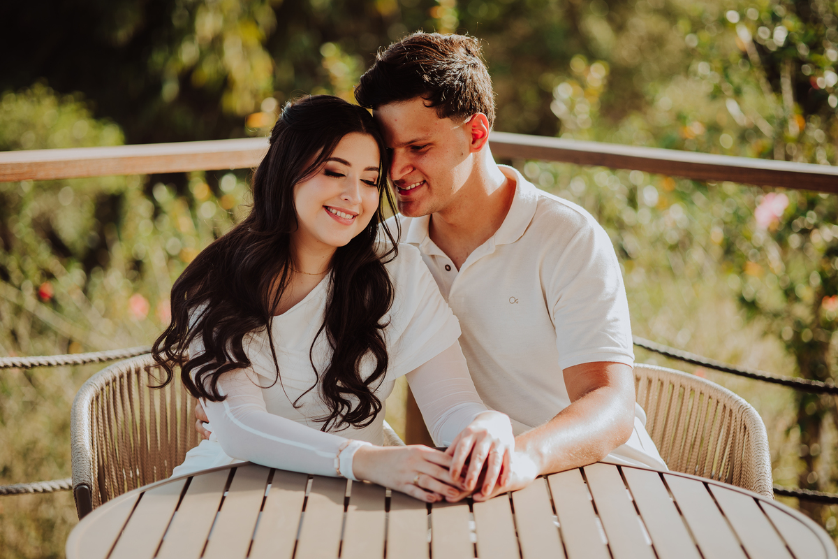 ENSAIO PRE CASAMENTO - ENSAIO PRE WEDDING - DOMO PEDRA CHATA ITAPEVA - FOTOGRAFO EM ITAPEVA - ROBSON PRAXEDES