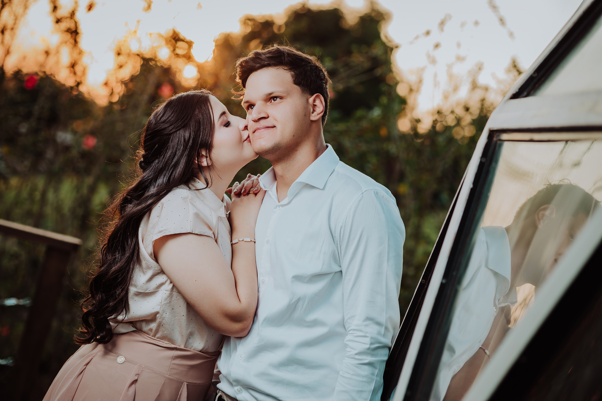 ENSAIO PRE CASAMENTO - ENSAIO PRE WEDDING - DOMO PEDRA CHATA ITAPEVA - FOTOGRAFO EM ITAPEVA - ROBSON PRAXEDES