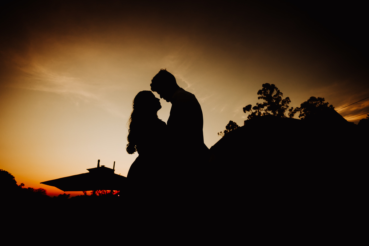 ENSAIO PRE CASAMENTO - ENSAIO PRE WEDDING - DOMO PEDRA CHATA ITAPEVA - FOTOGRAFO EM ITAPEVA - ROBSON PRAXEDES