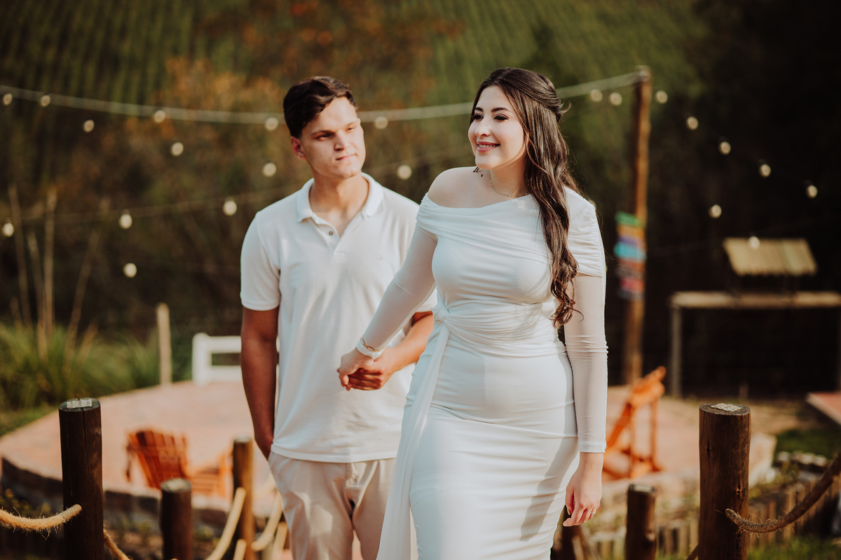 ENSAIO PRE CASAMENTO - ENSAIO PRE WEDDING - DOMO PEDRA CHATA ITAPEVA - FOTOGRAFO EM ITAPEVA - ROBSON PRAXEDES