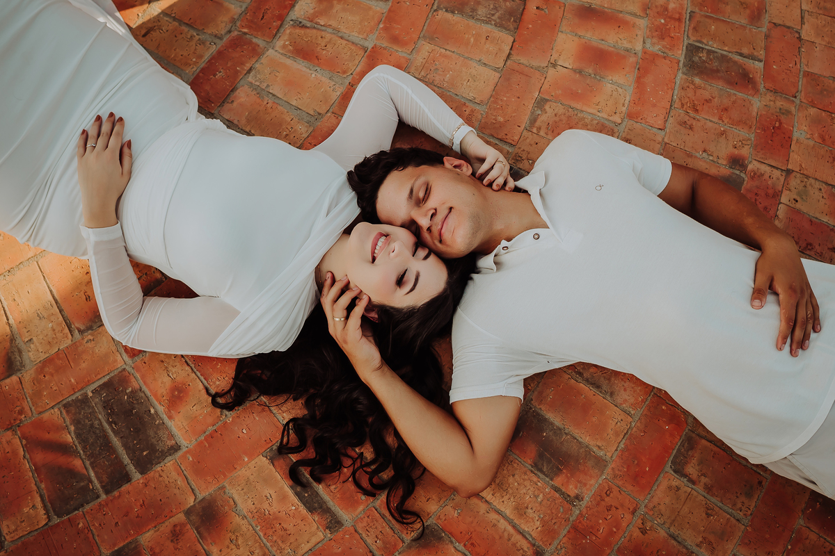 ENSAIO PRE CASAMENTO - ENSAIO PRE WEDDING - DOMO PEDRA CHATA ITAPEVA - FOTOGRAFO EM ITAPEVA - ROBSON PRAXEDES