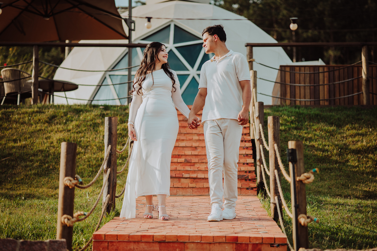 ENSAIO PRE CASAMENTO - ENSAIO PRE WEDDING - DOMO PEDRA CHATA ITAPEVA - FOTOGRAFO EM ITAPEVA - ROBSON PRAXEDES