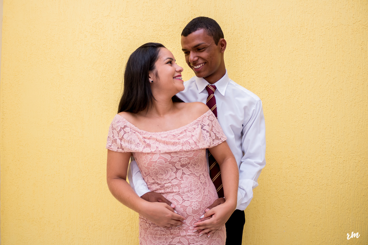 FOTOS DE CASAMENTO NOVA CAMPINA RM FOTOS