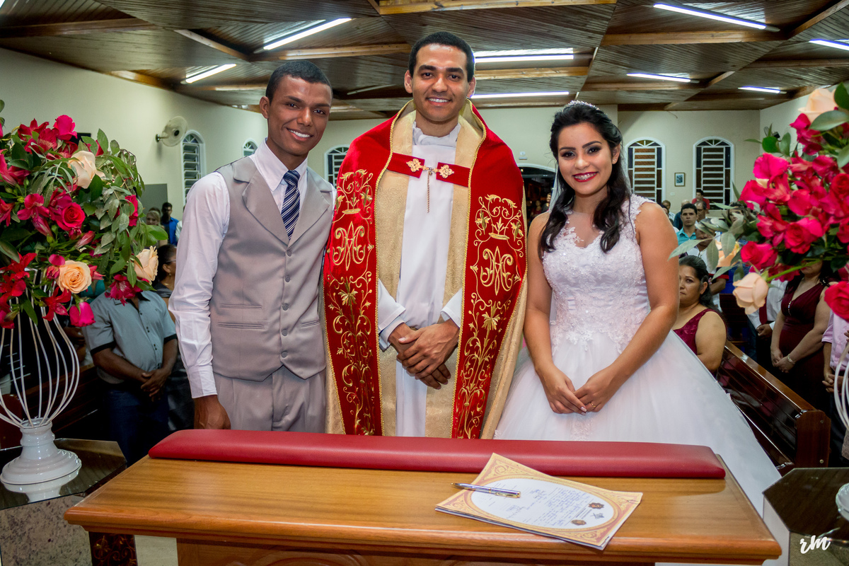 FOTOS DE CASAMENTO NOVA CAMPINA RM FOTOS