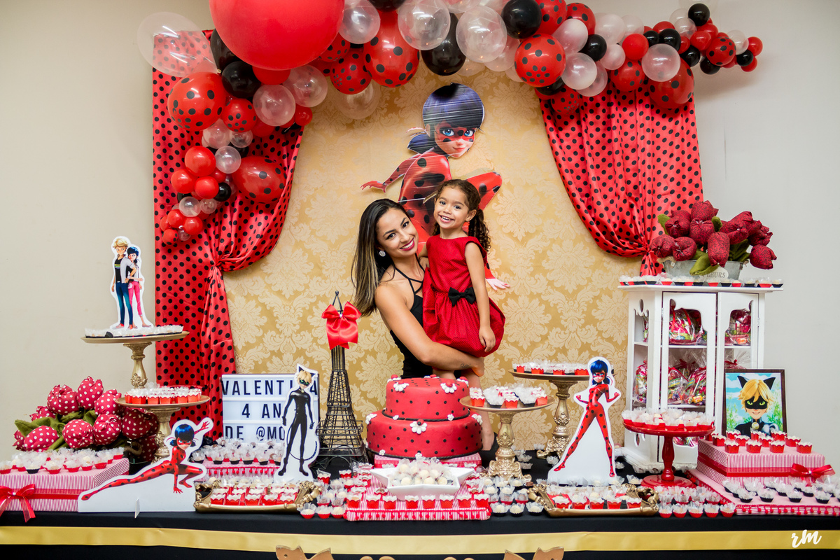 ANIVERSÁRIO INFANTIL RM FOTOS NOVA CAMPINA