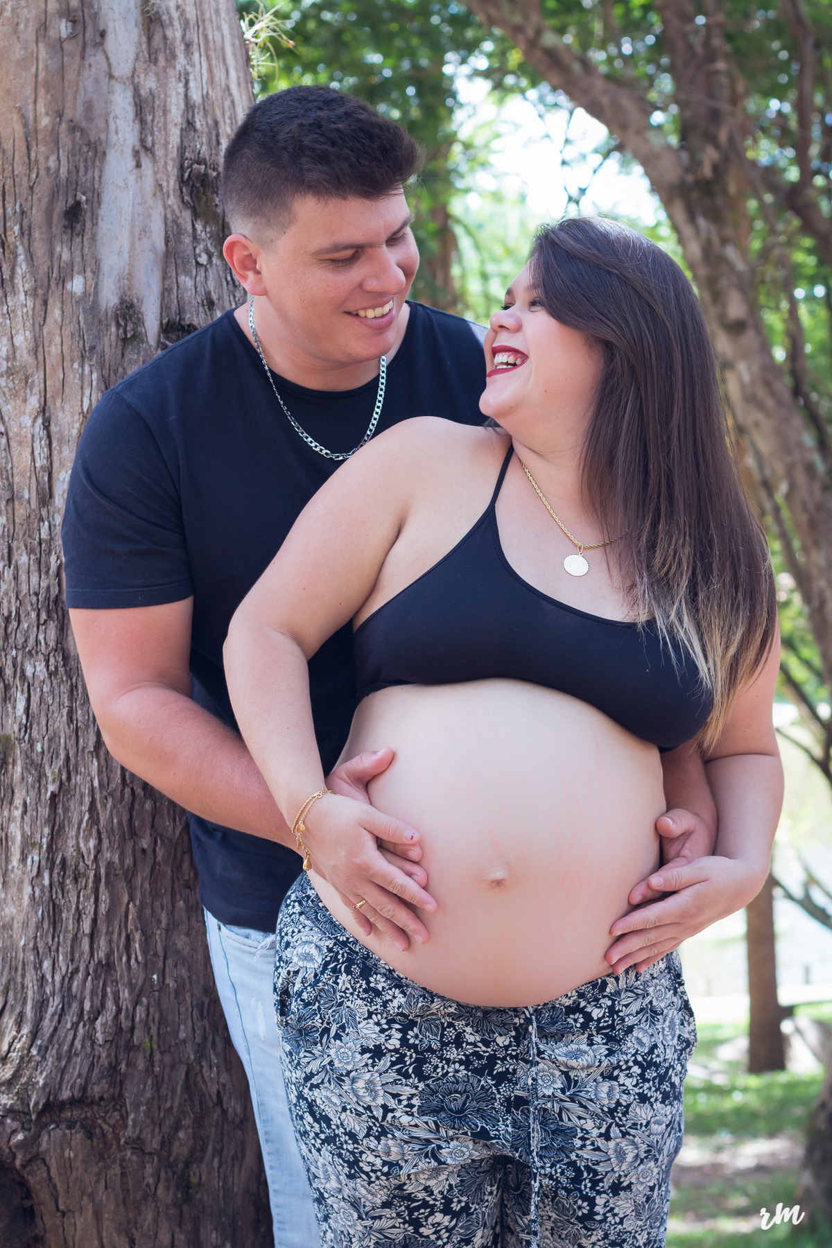 ENSAIO-GESTANTE-RMFOTOS-NOVACAMPINA-ROBSONPRAXEDES