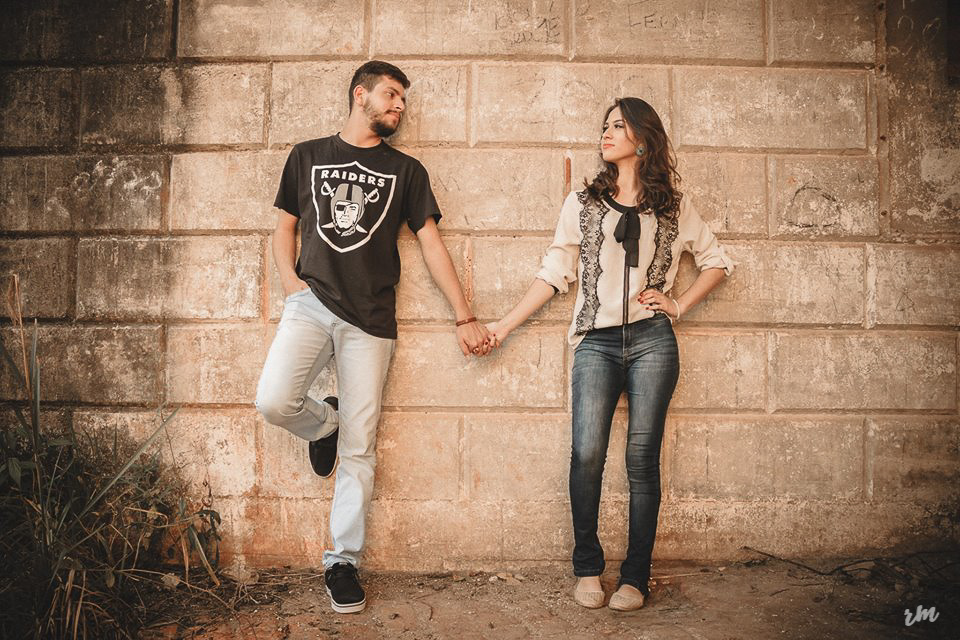 ENSAIO_PREWEDDING_RMFOTOS_NOVACAMPINA_ROBSONPRAXEDES