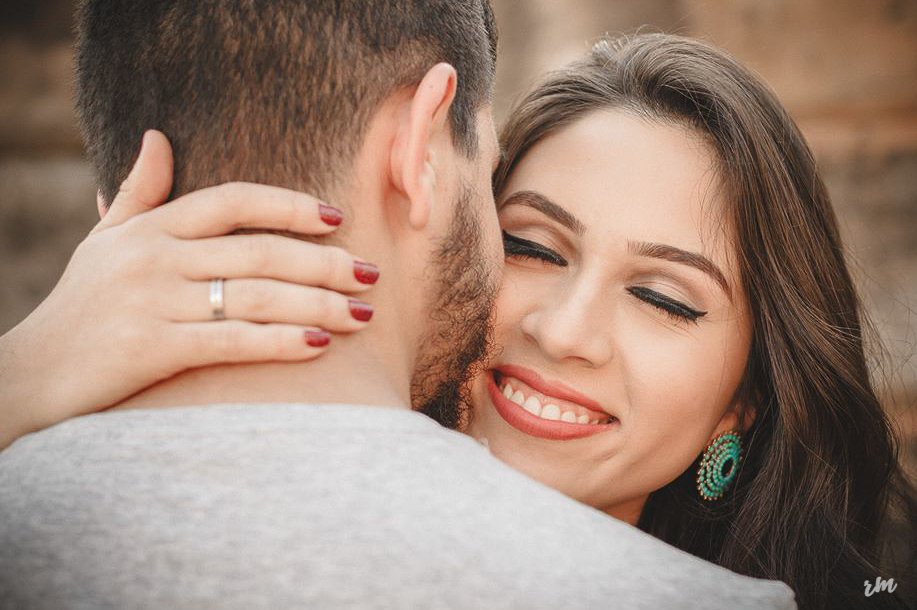 ENSAIO_PREWEDDING_RMFOTOS_NOVACAMPINA_ROBSONPRAXEDES