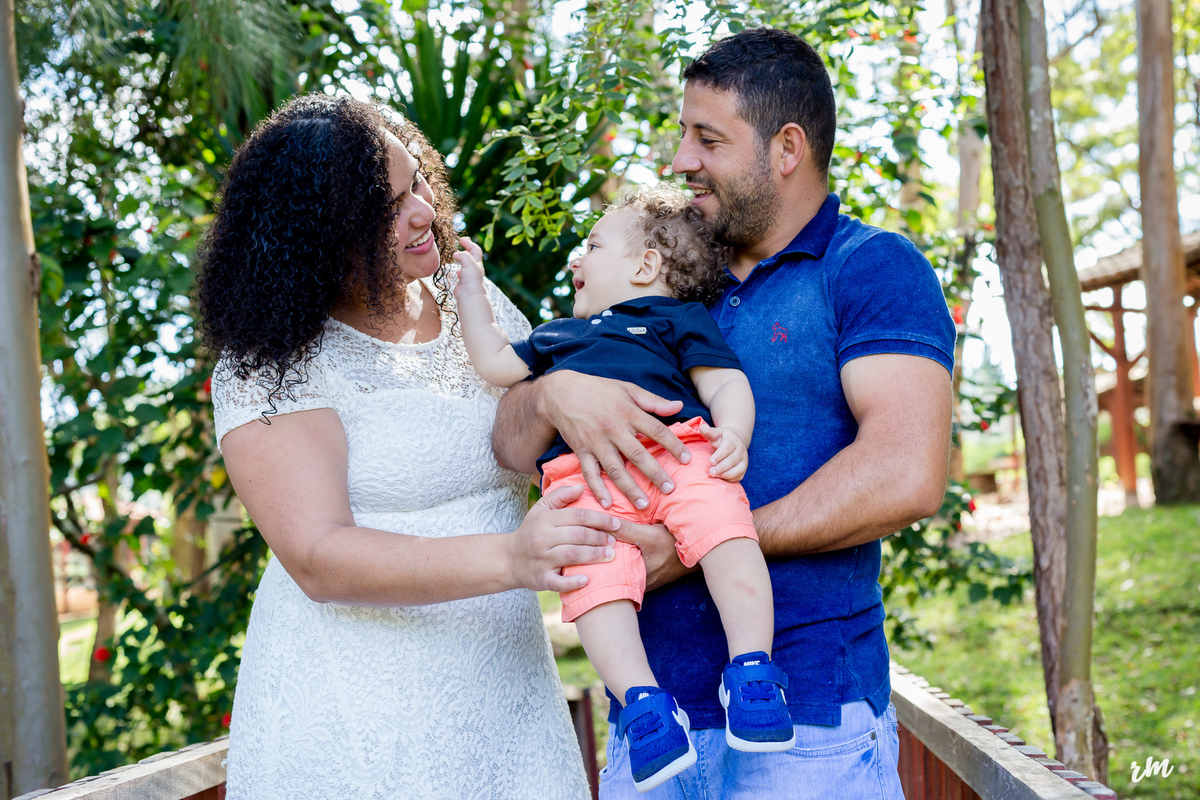 ENSAIO-RMFOTOS-NOVACAMPINA-ROBSONPRAXEDES