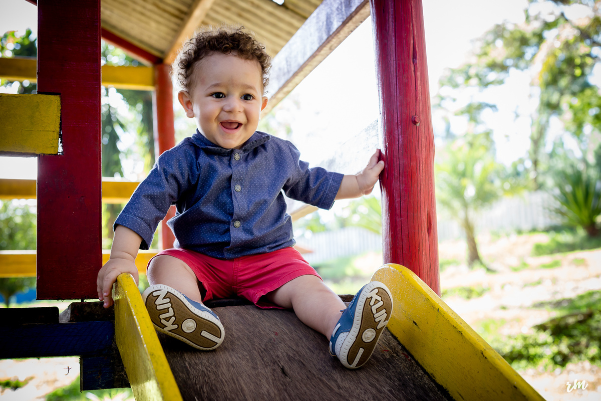 ENSAIO-RMFOTOS-NOVACAMPINA-ROBSONPRAXEDES