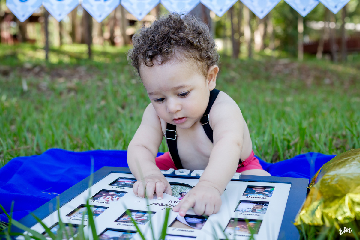 ENSAIO-RMFOTOS-NOVACAMPINA-ROBSONPRAXEDES