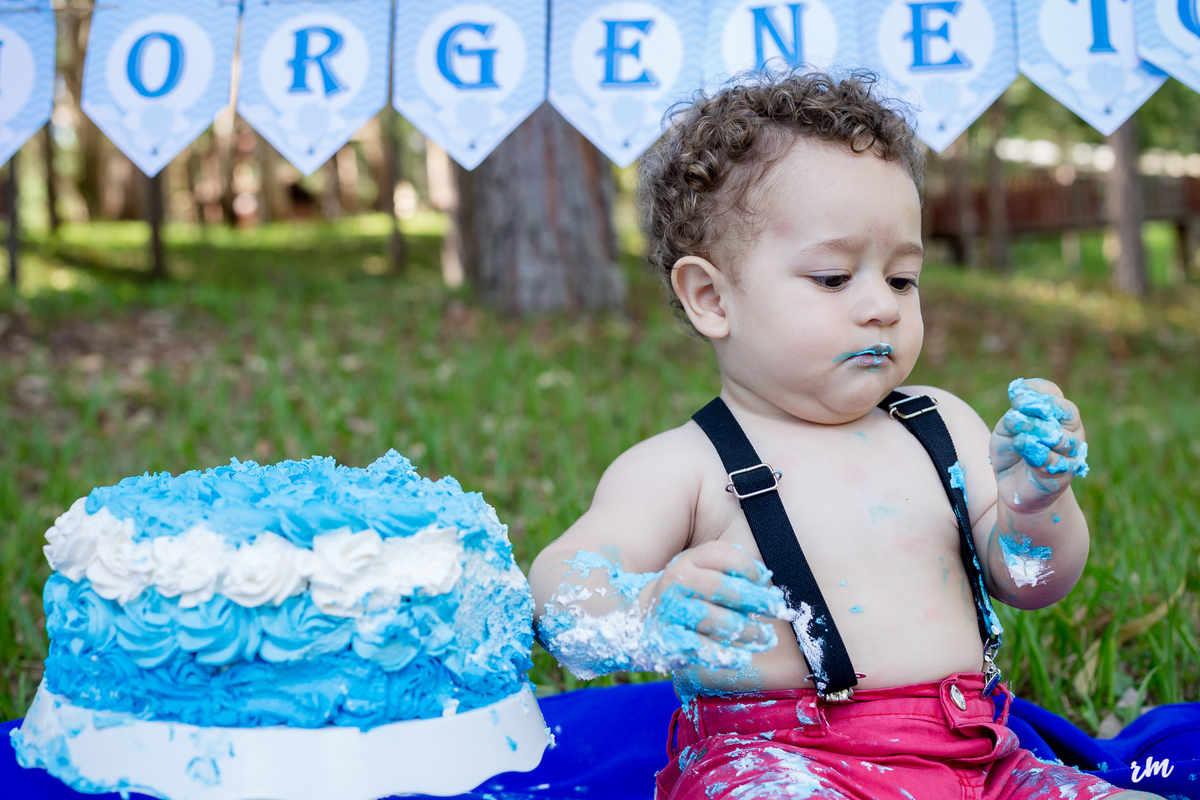 ENSAIO-RMFOTOS-NOVACAMPINA-ROBSONPRAXEDES