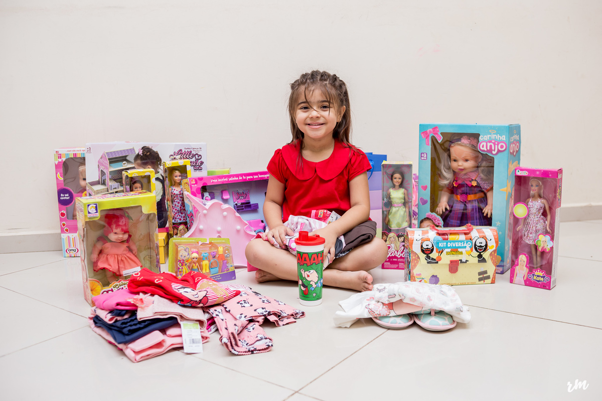 ANIVERSÁRIO-RM FOTOS-NOVA CAMPINA- ROBSON PRAXEDES