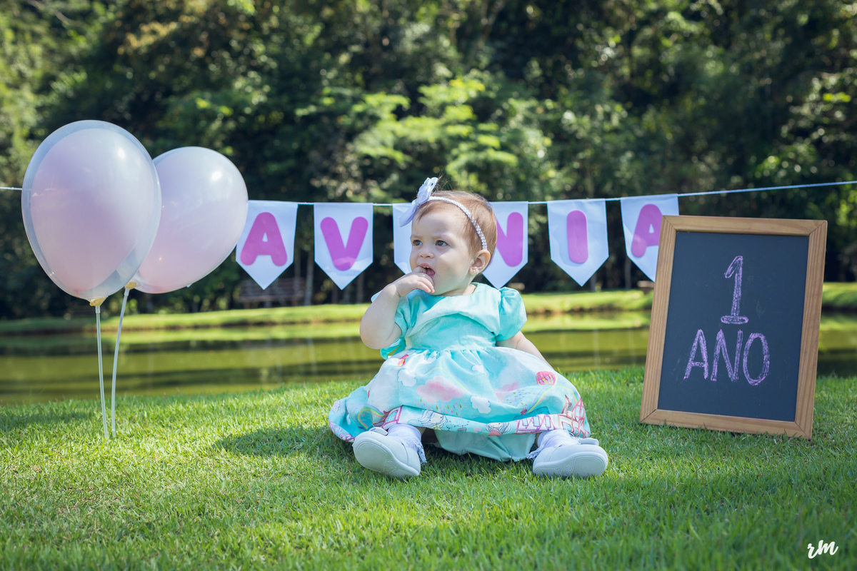 ENSAIO-SMASH THE CAKE-RM FOTOS-NOVA CAMPINA