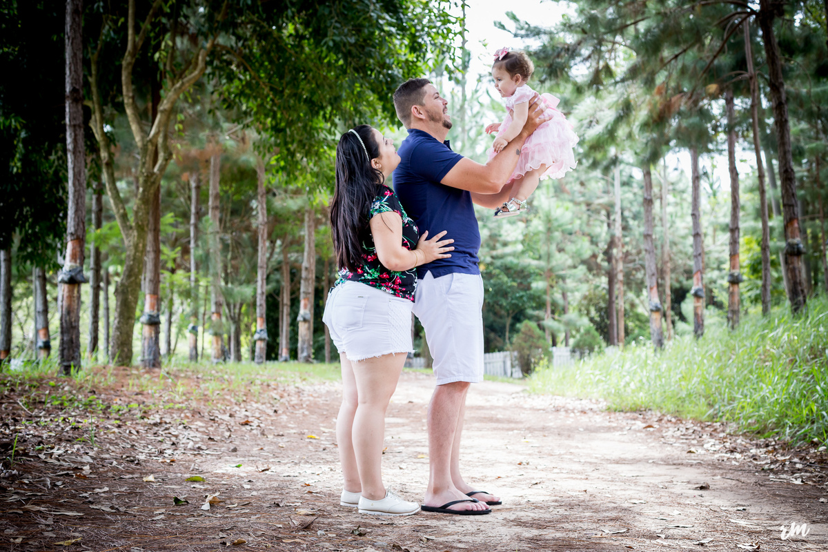 ENSAIO-SMASH THE CAKE-RM FOTOS- NOVA CAMPINA