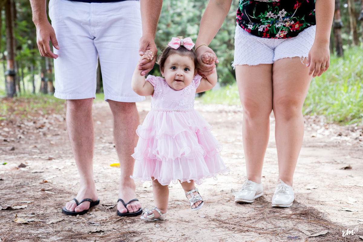 ENSAIO-SMASH THE CAKE-RM FOTOS- NOVA CAMPINA