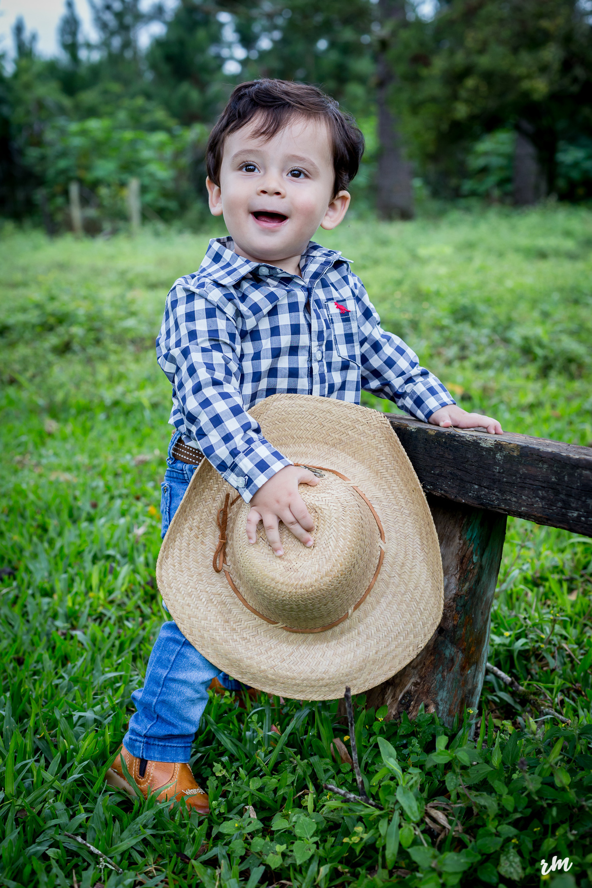 ENSAIO-SMASH THE CAKE-RM FOTOS-NOVA CAMPINA