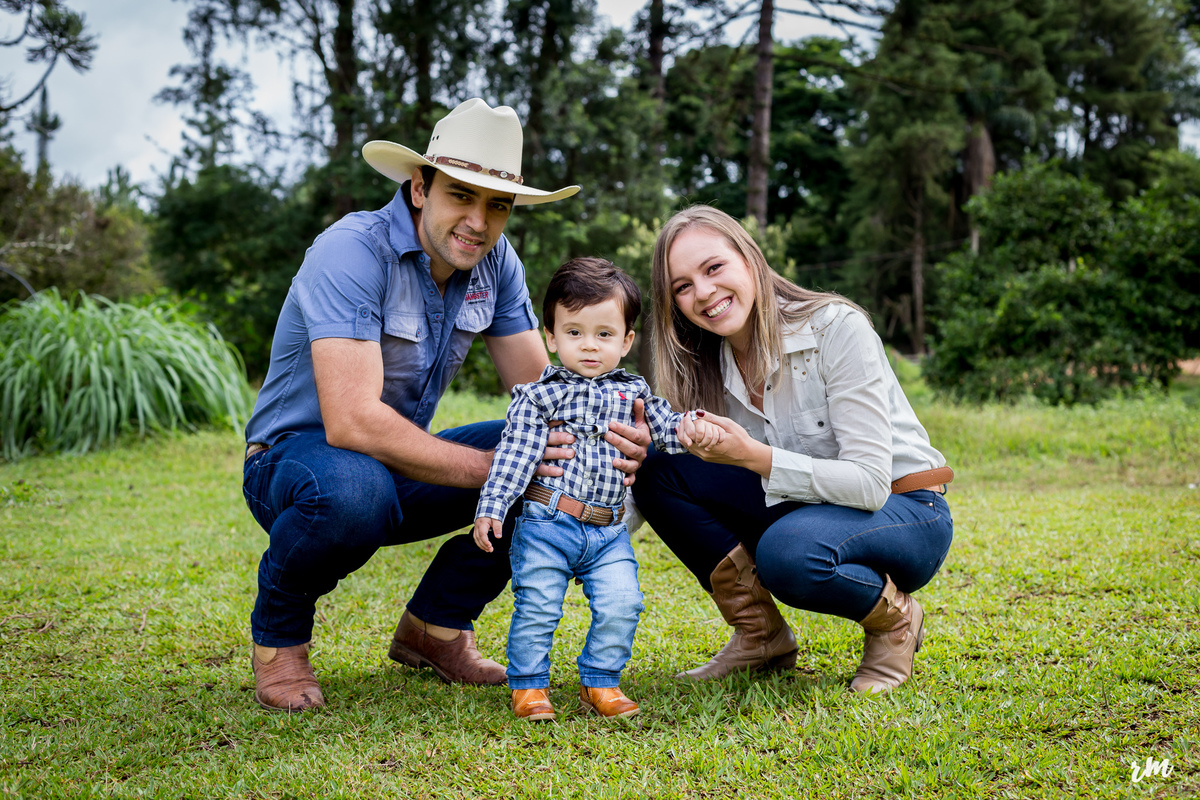 ENSAIO-SMASH THE CAKE-RM FOTOS-NOVA CAMPINA