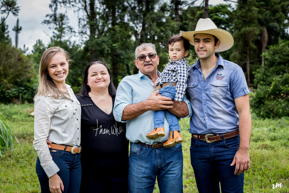 ENSAIO-SMASH THE CAKE-RM FOTOS-NOVA CAMPINA