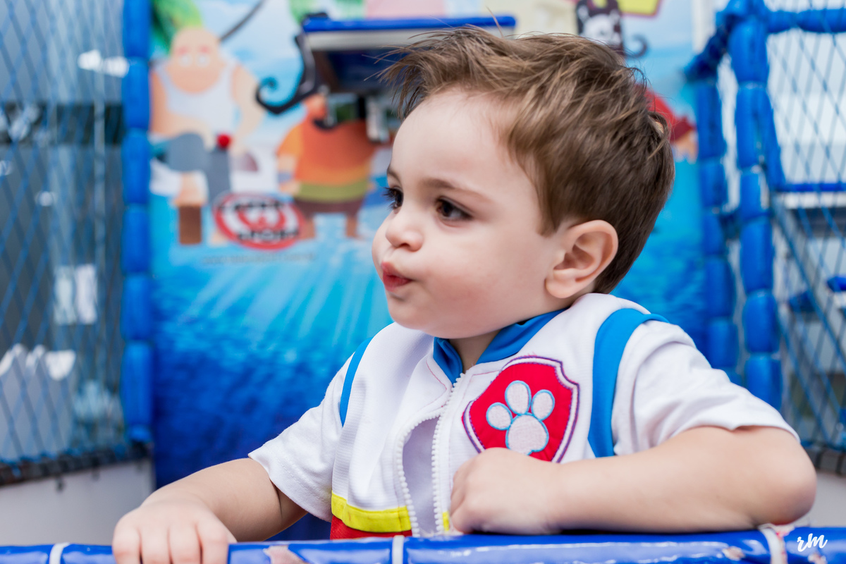 ANIVERSARIO-RMFOTOS-NOVACAMPINA