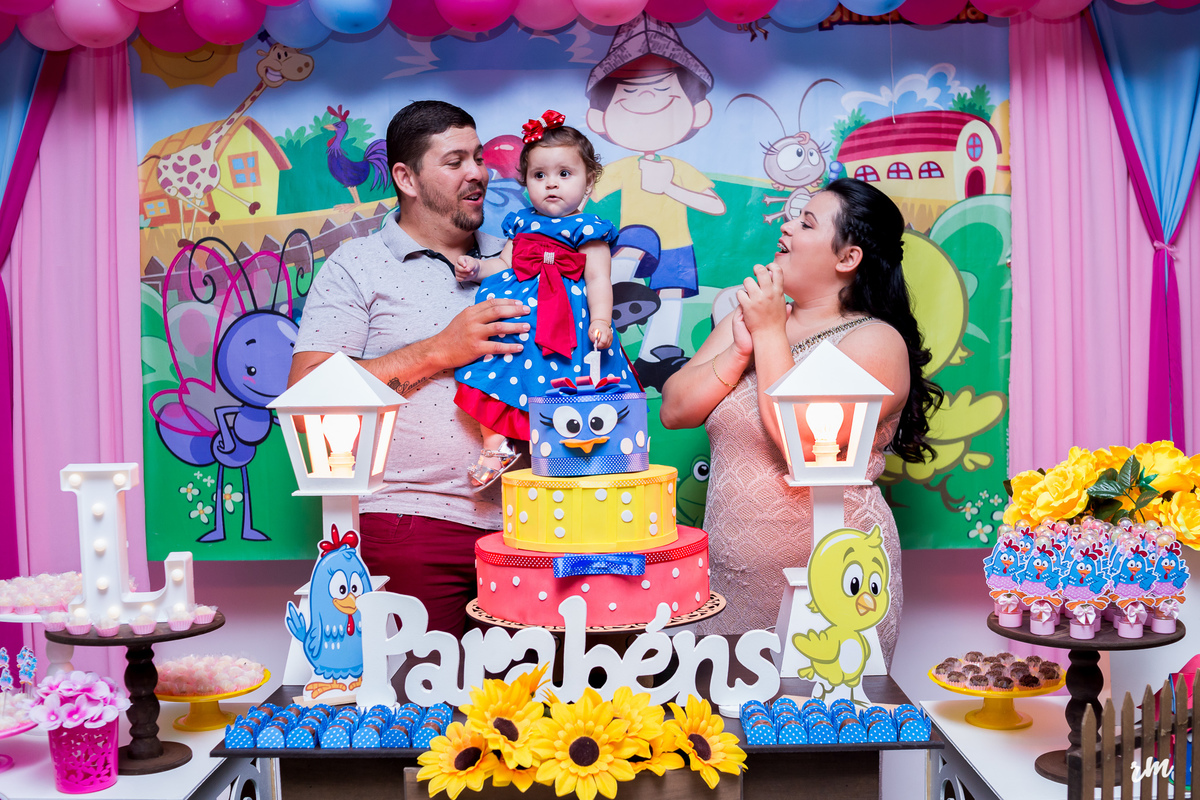 ANIVERSÁRIO INFANTIL-RM FOTOS OFICIAL-NOVA CAMPINA